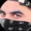 khojenpzbaloch99