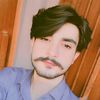 kingbrohi000
