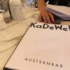 jord_berlin