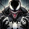 agentvenom97