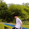 rynaldy_