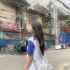itssnot_elysamae
