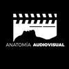 Anatomia.Audiovisual