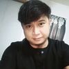 zulfiker88