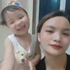 nhatquang245