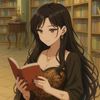 thatbooknerdjess
