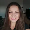 covacieva463