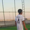 brwasalah8