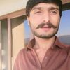 maansb44__