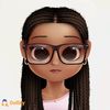 kelceesyy_williams