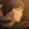 uzuiyan