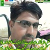 mohammadiqbal4086