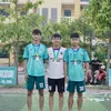 namanh250407