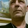salvatoreleonardi7