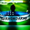 nuriddin0606.06