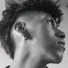 eribertonacho