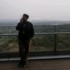 andynuralam28