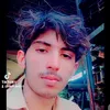 hajikhanlagharibaloch786