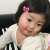 nour_2622002