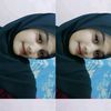xy.zaaha