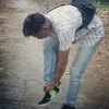 rizkyleo84