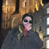 truceklan_soldato