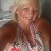 marianpriestley85