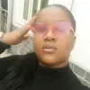 chomy_light