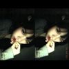 dyna_rell