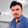 tanvirbutt20