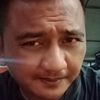 hadi.3102