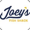 joeysfishshack