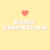 basicessentials.bn