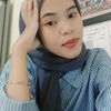deliaamaulanaputri