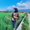 iyassyna