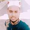 userraselahmed4