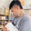 minhhieu69203