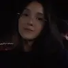 virnassaraiva