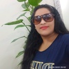 sarita_das12