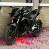 mdnasimhossain786