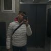 radwanmohamamd