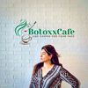 botoxxcafe