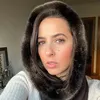 iambarbara_cr