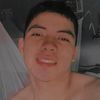 abrahamxdd2