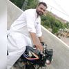 malikzeeshanbar