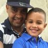 dadtapia12