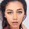 laylamsjane