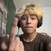 drivekzloll