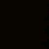 user1122990018
