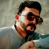 afzaaljanii